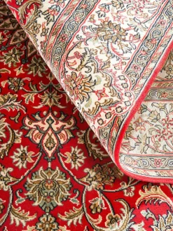 Kaschmir Seide 18/18