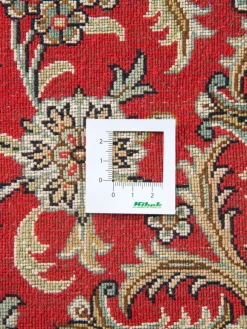 Kaschmir Seide 18/18