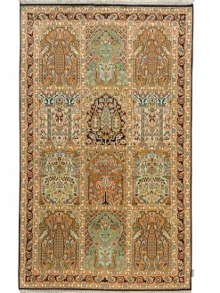 Kaschmir Seide 16/16