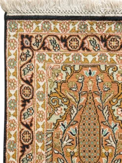 Kaschmir Seide 16/16