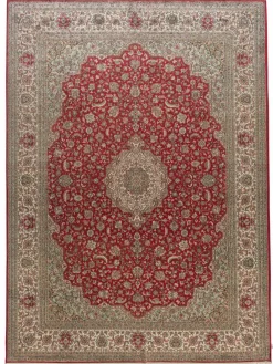 Kaschmir Seide 18/18