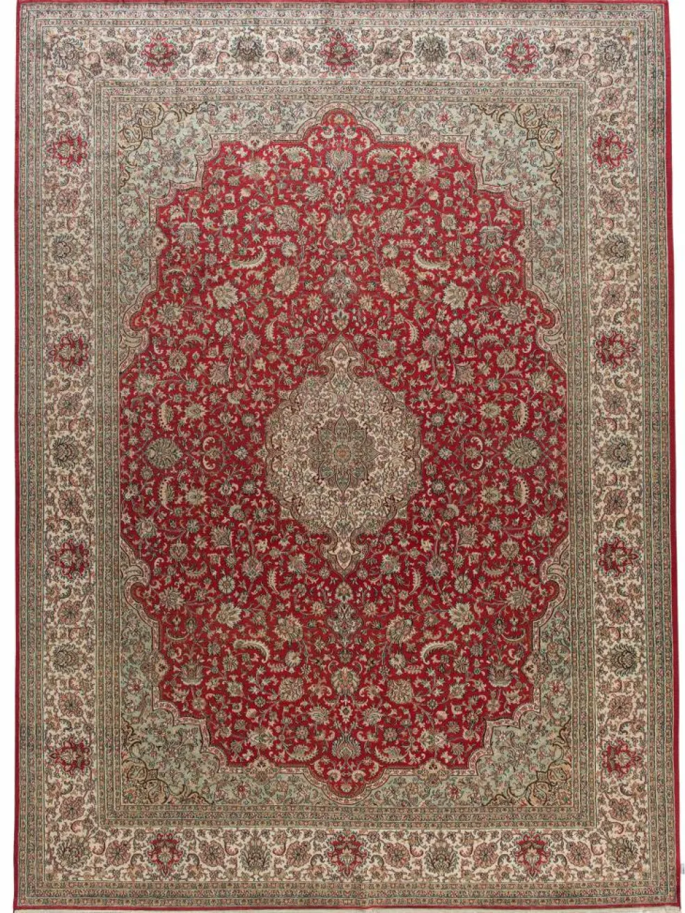 Kaschmir Seide 18/18