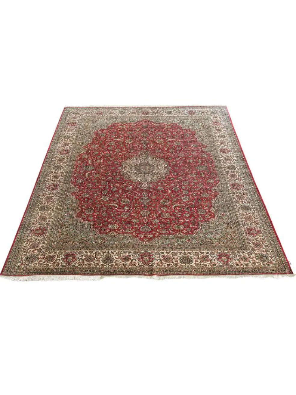 Kaschmir Seide 18/18