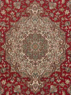 Kaschmir Seide 18/18