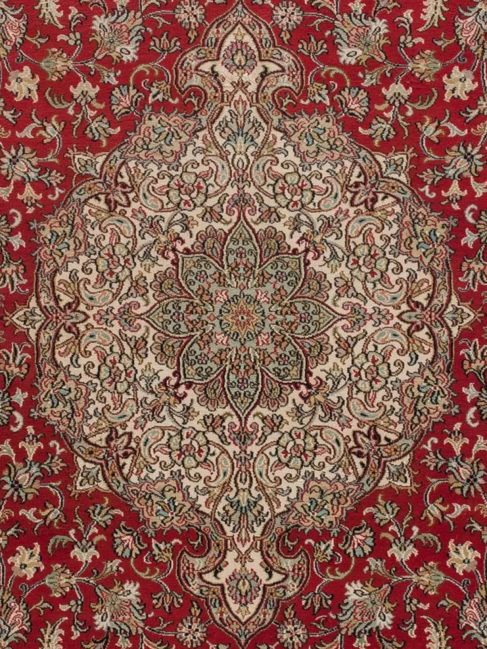 Kaschmir Seide 18/18