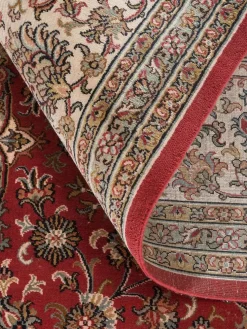 Kaschmir Seide 18/18