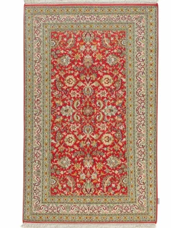 Kaschmir Seide 18/18