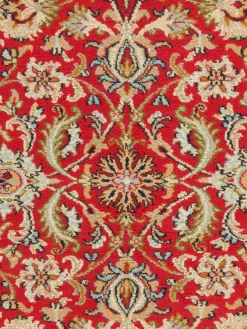 Kaschmir Seide 18/18