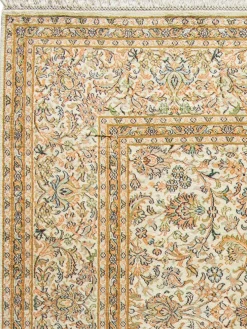 Kaschmir Seide 18/18