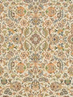 Kaschmir Seide 18/18