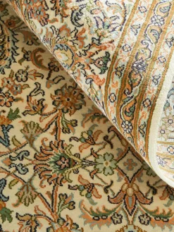 Kaschmir Seide 18/18