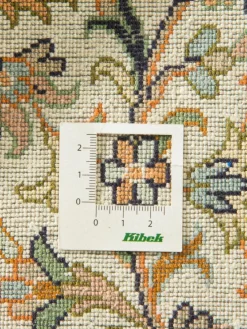 Kaschmir Seide 18/18