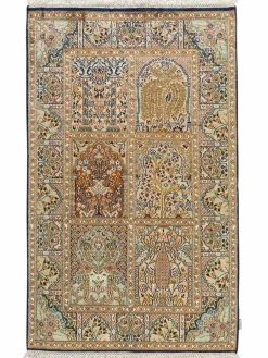 Kaschmir Seide 18/18