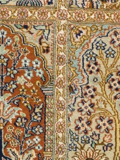 Kaschmir Seide 18/18