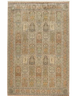 Kaschmir Seide 18/18