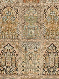 Kaschmir Seide 18/18