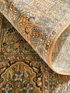 Kaschmir Seide 18/18