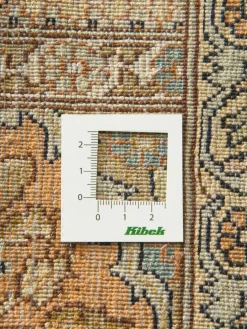 Kaschmir Seide 18/18