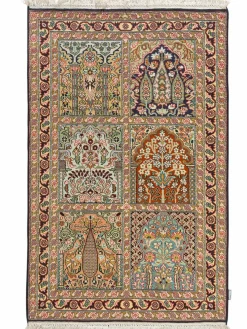 Kaschmir Seide 16/16