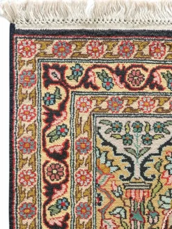 Kaschmir Seide 16/16