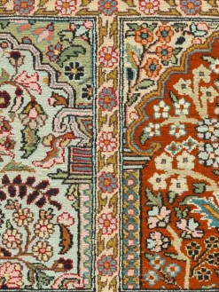 Kaschmir Seide 16/16