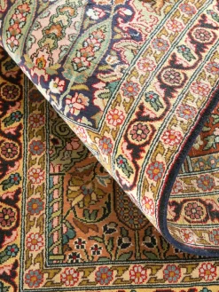 Kaschmir Seide 16/16