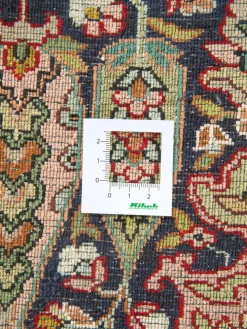 Kaschmir Seide 16/16