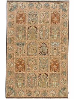 Kaschmir Seide 18/18