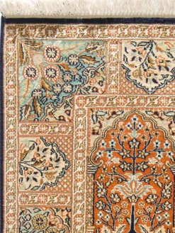 Kaschmir Seide 18/18