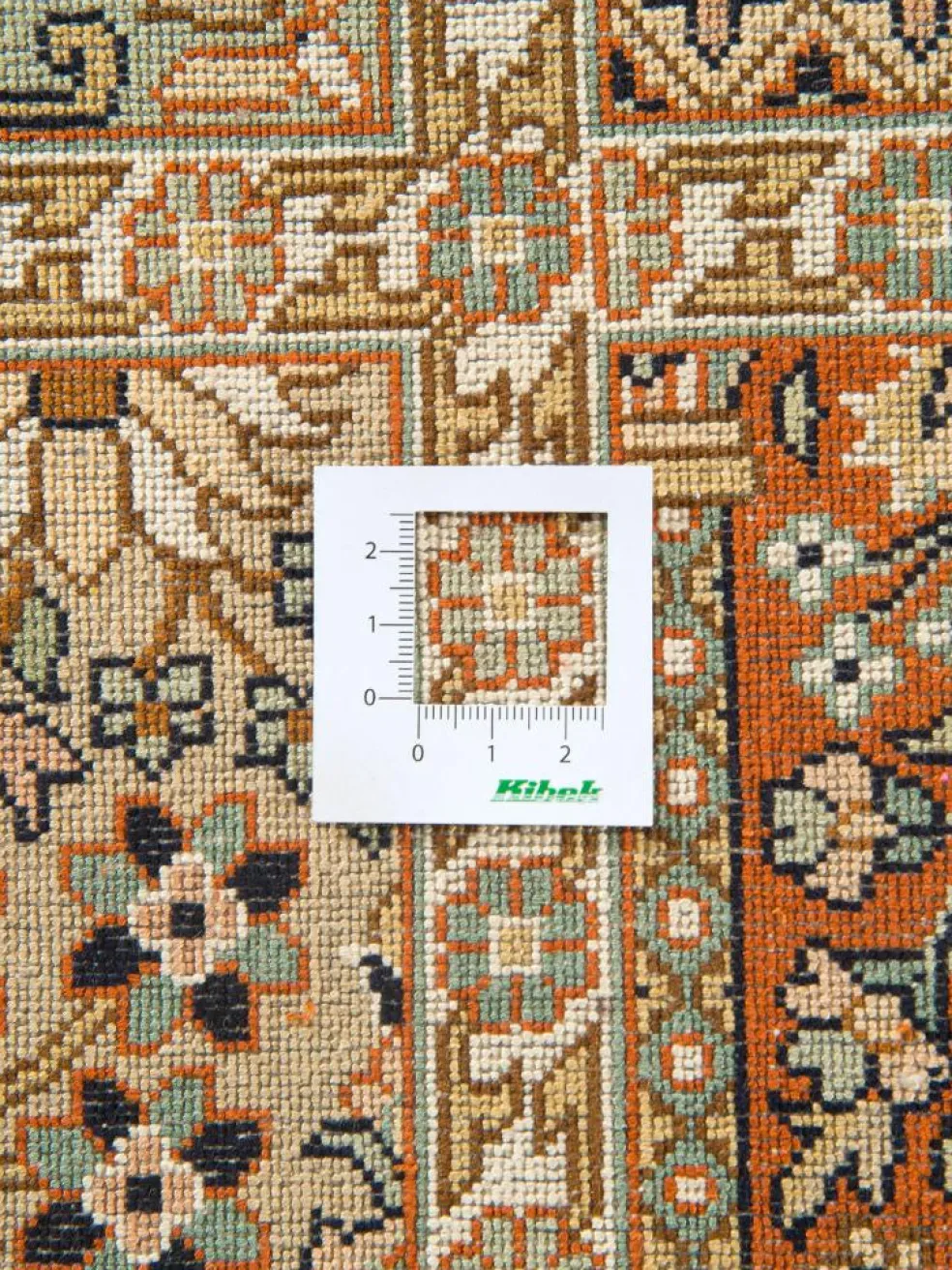 Kaschmir Seide 18/18