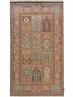 Kaschmir Seide 16/16