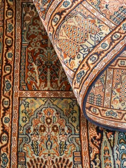 Kaschmir Seide 16/16