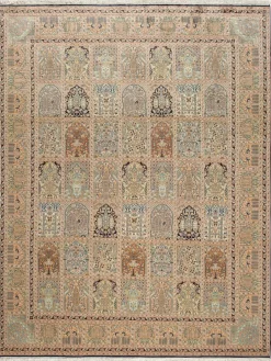 Kaschmir Seide 18/18