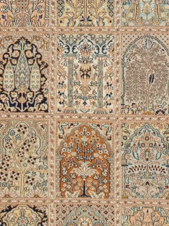 Kaschmir Seide 18/18