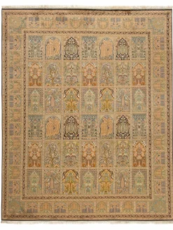 Kaschmir Seide 18/18