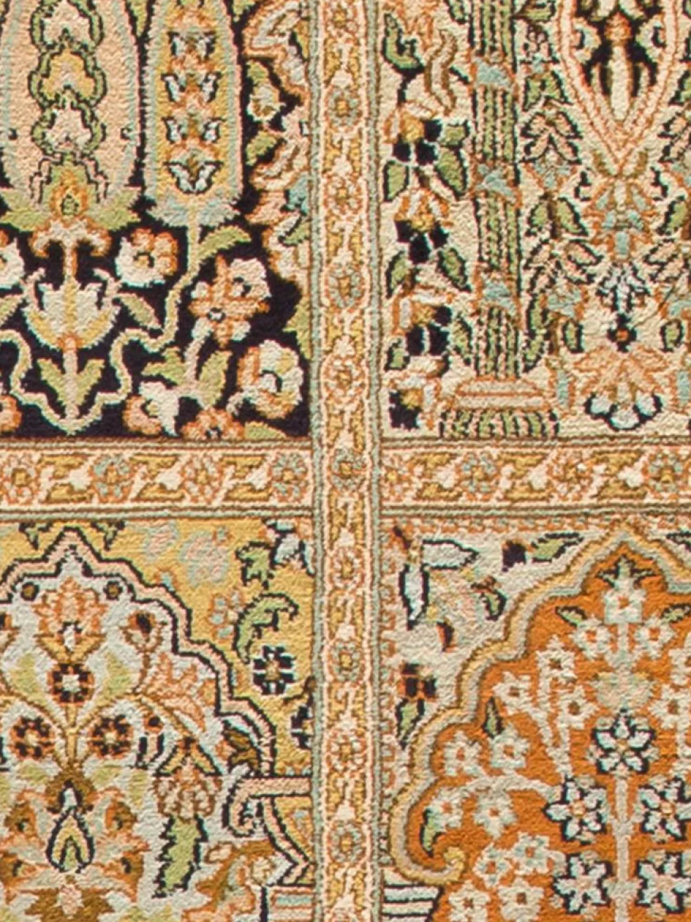 Kaschmir Seide 18/18