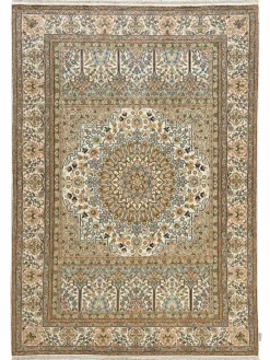 Kaschmir Seide 18/18