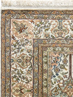 Kaschmir Seide 18/18