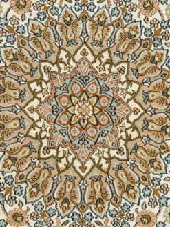 Kaschmir Seide 18/18