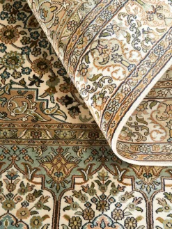 Kaschmir Seide 18/18