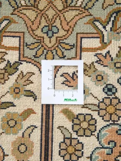 Kaschmir Seide 18/18