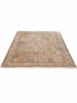 Kaschmir Seide 18/18