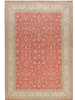 Kaschmir Seide 18/18