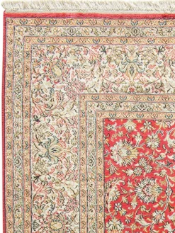 Kaschmir Seide 18/18