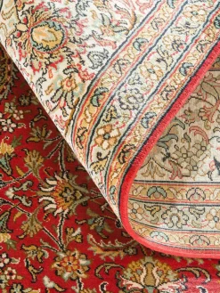 Kaschmir Seide 18/18