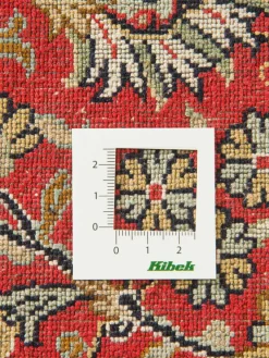 Kaschmir Seide 18/18