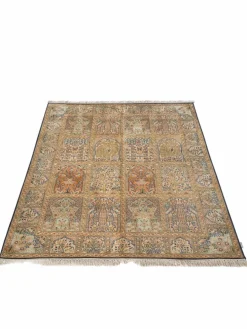 Kaschmir Seide 18/18