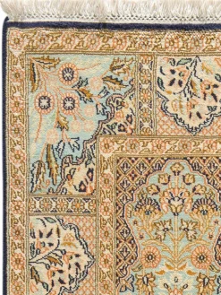 Kaschmir Seide 18/18