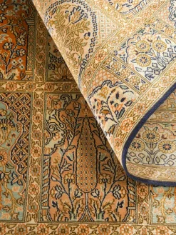 Kaschmir Seide 18/18