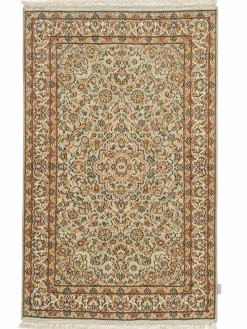 Kaschmir Seide 18/18